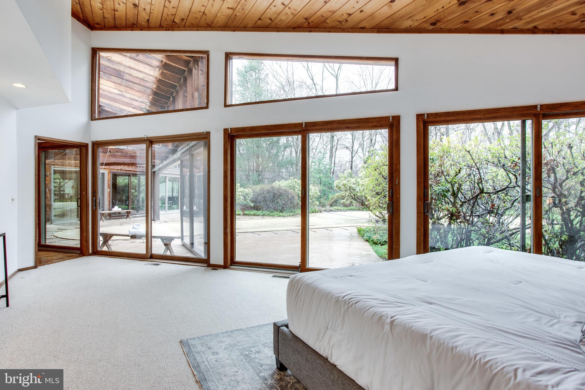 9441 Rabbit Hill Road Great Falls, VA 22066 - Photo 54 of 100