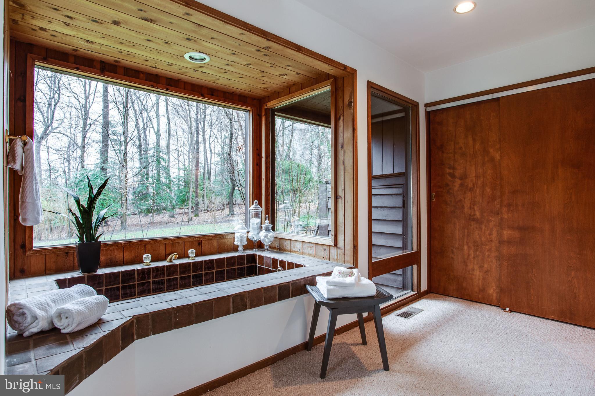 9441 Rabbit Hill Road Great Falls, VA 22066 - Photo 55 of 100