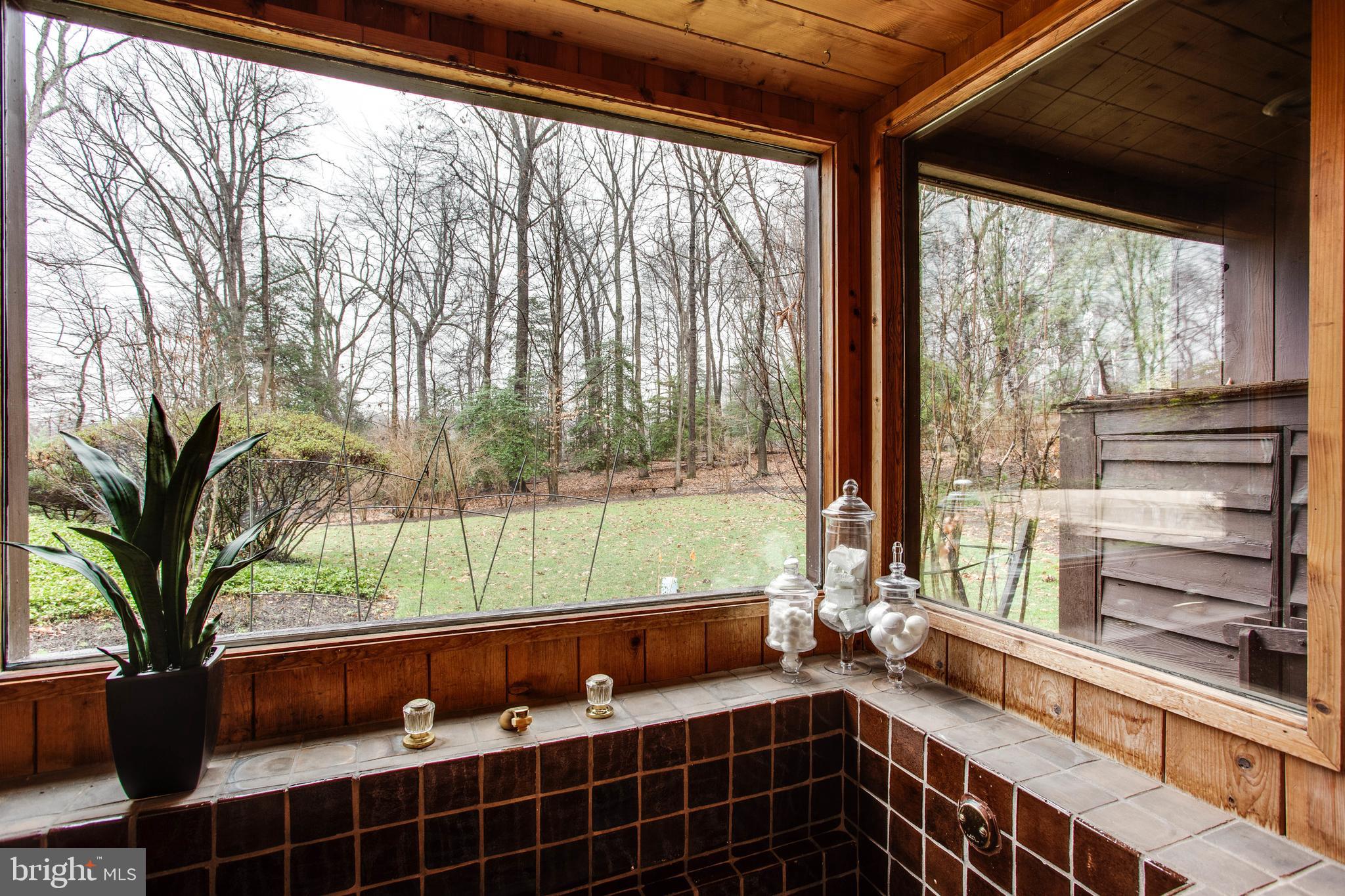 9441 Rabbit Hill Road Great Falls, VA 22066 - Photo 56 of 100