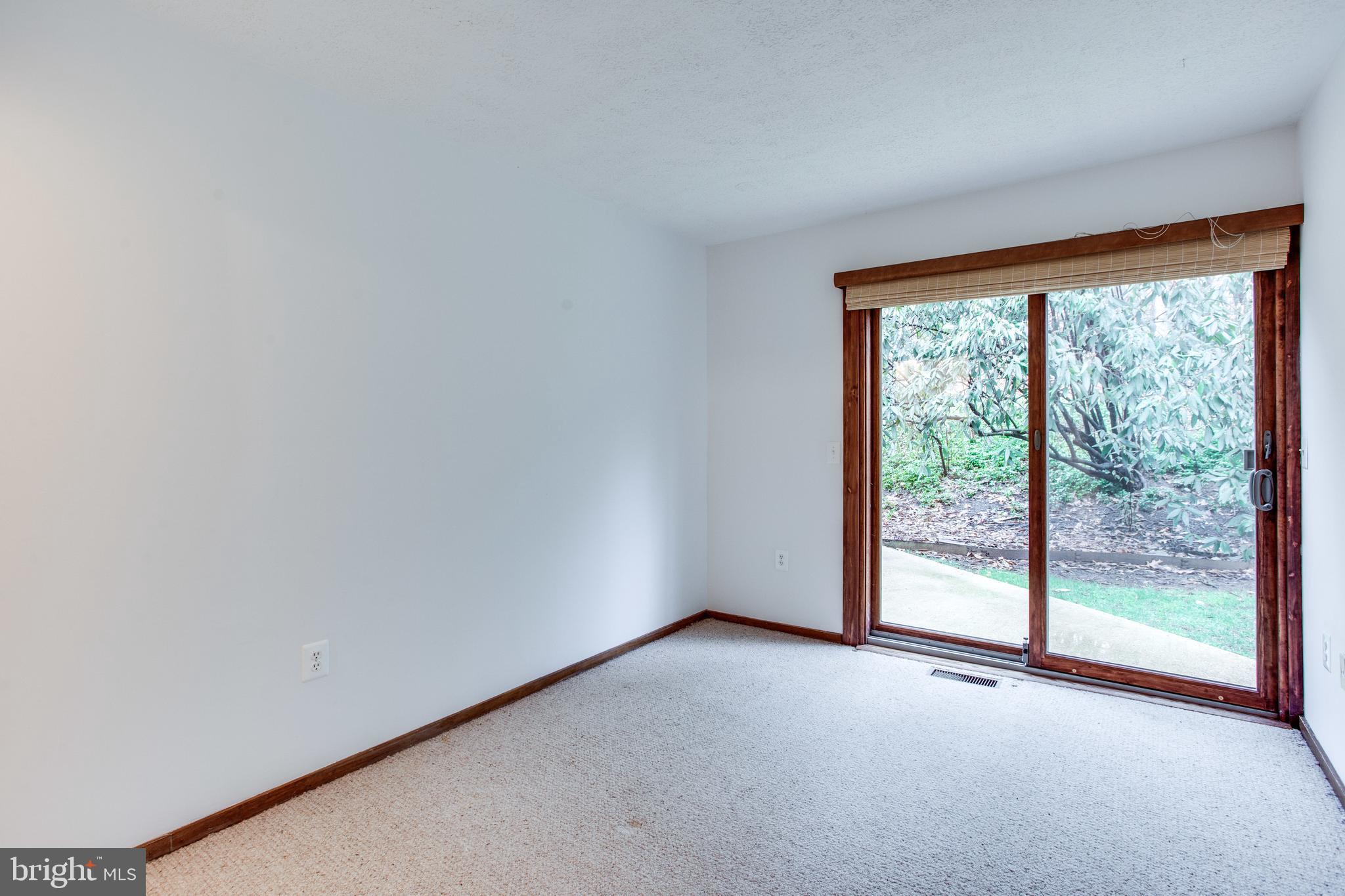 9441 Rabbit Hill Road Great Falls, VA 22066 - Photo 61 of 100