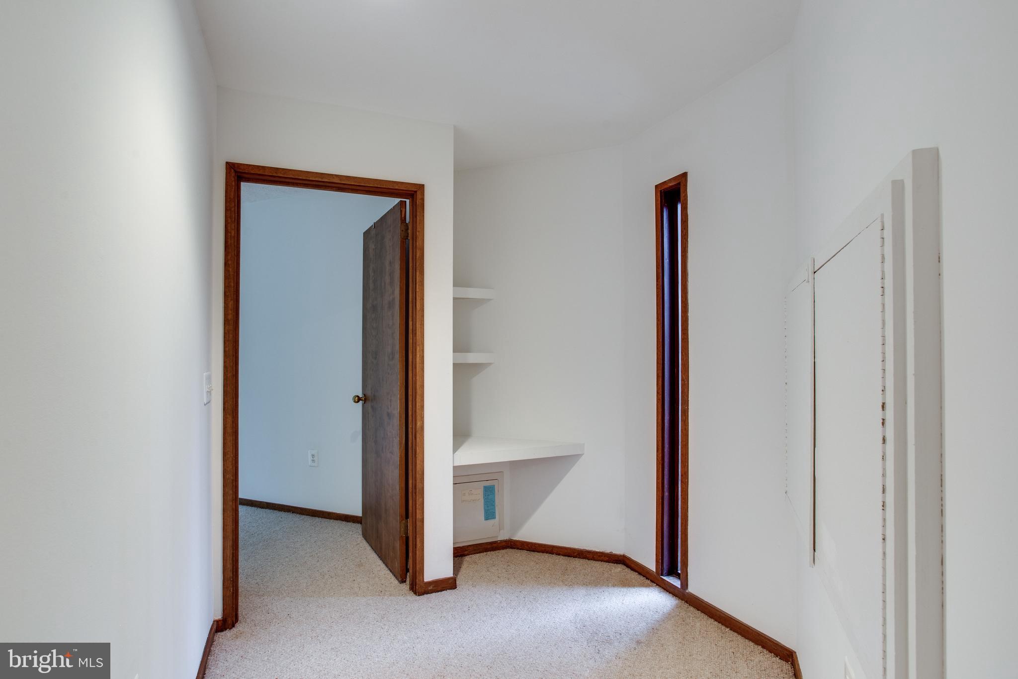 9441 Rabbit Hill Road Great Falls, VA 22066 - Photo 63 of 100