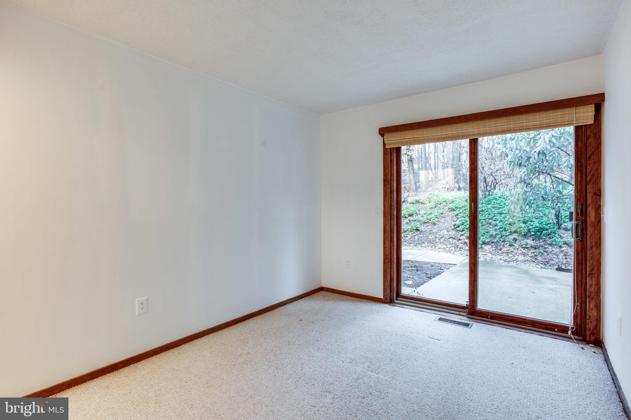 9441 Rabbit Hill Road Great Falls, VA 22066 - Photo 64 of 100