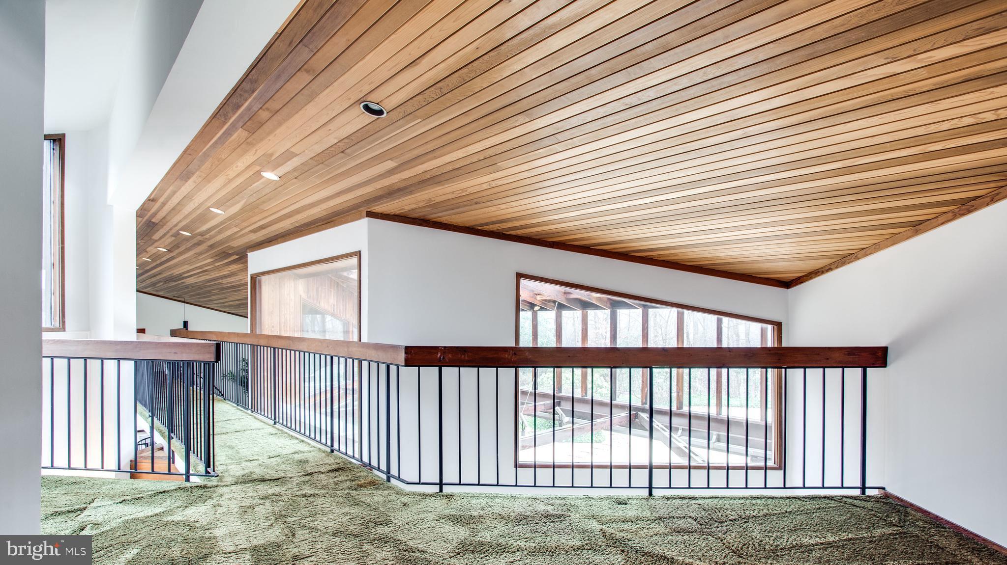 9441 Rabbit Hill Road Great Falls, VA 22066 - Photo 69 of 100