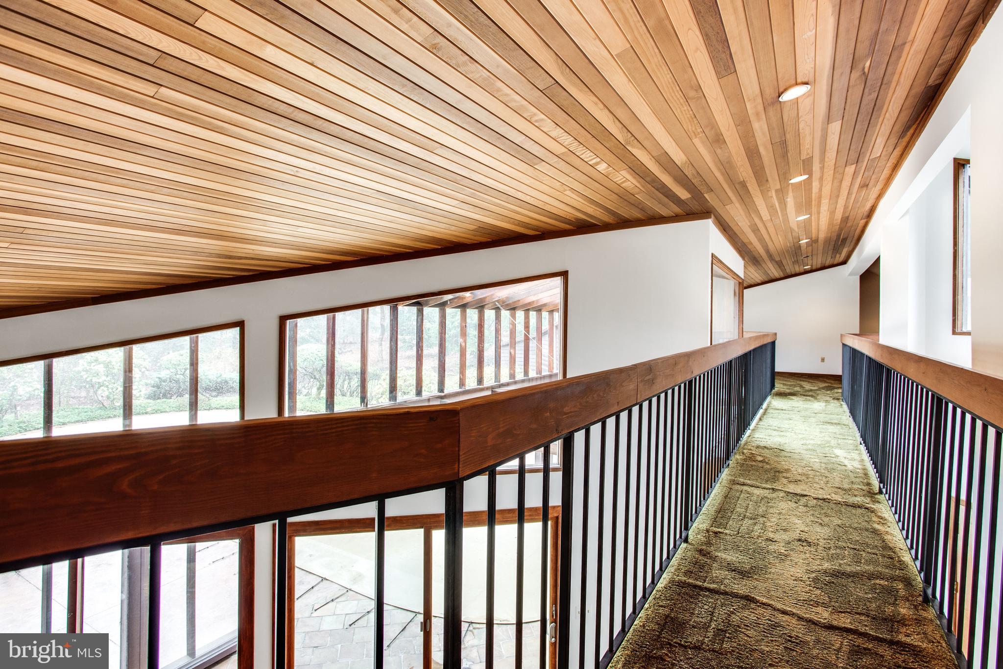 9441 Rabbit Hill Road Great Falls, VA 22066 - Photo 70 of 100