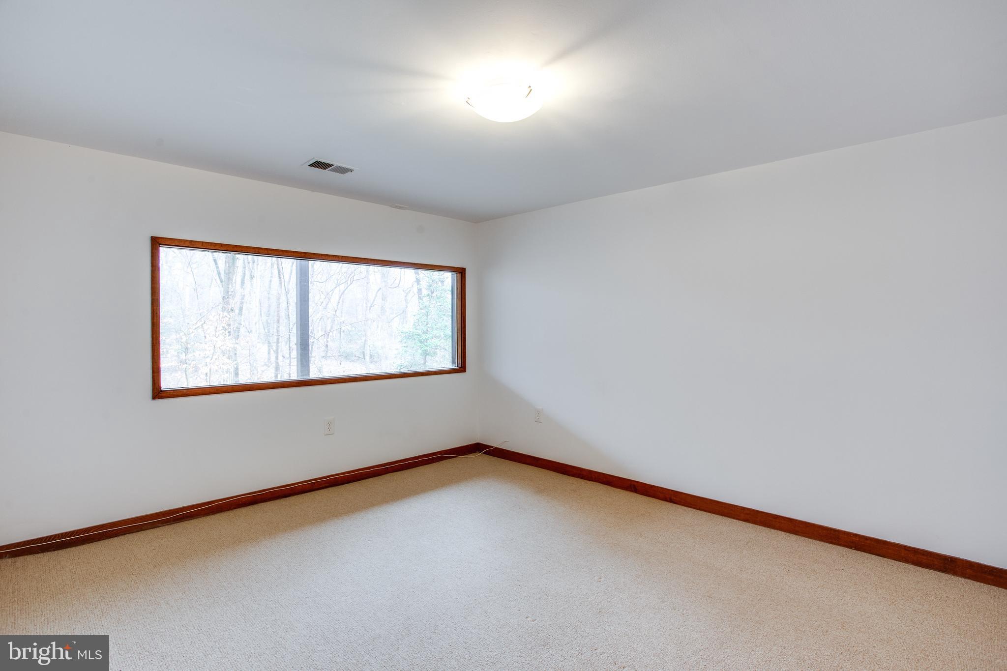 9441 Rabbit Hill Road Great Falls, VA 22066 - Photo 75 of 100