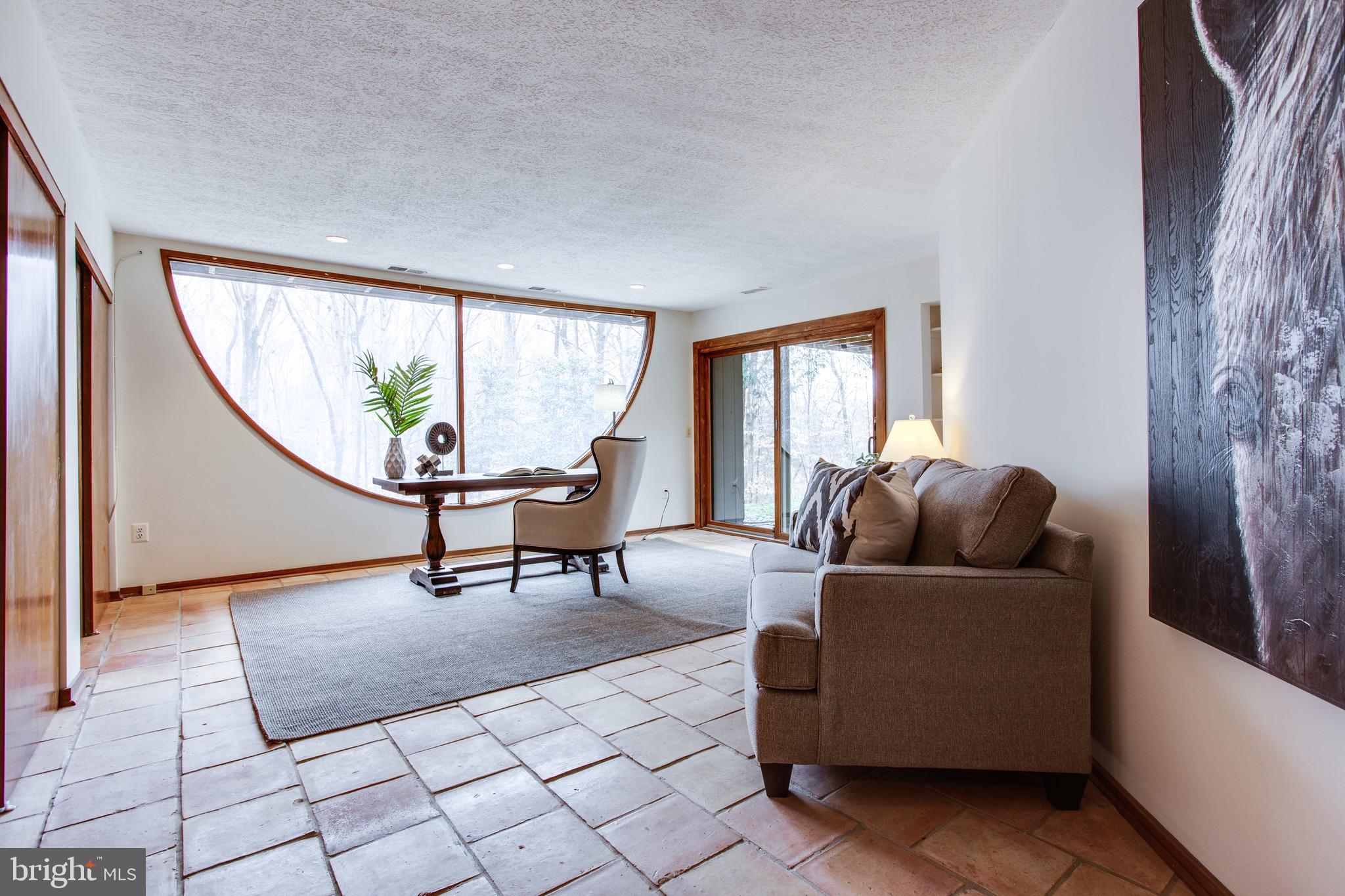 9441 Rabbit Hill Road Great Falls, VA 22066 - Photo 77 of 100