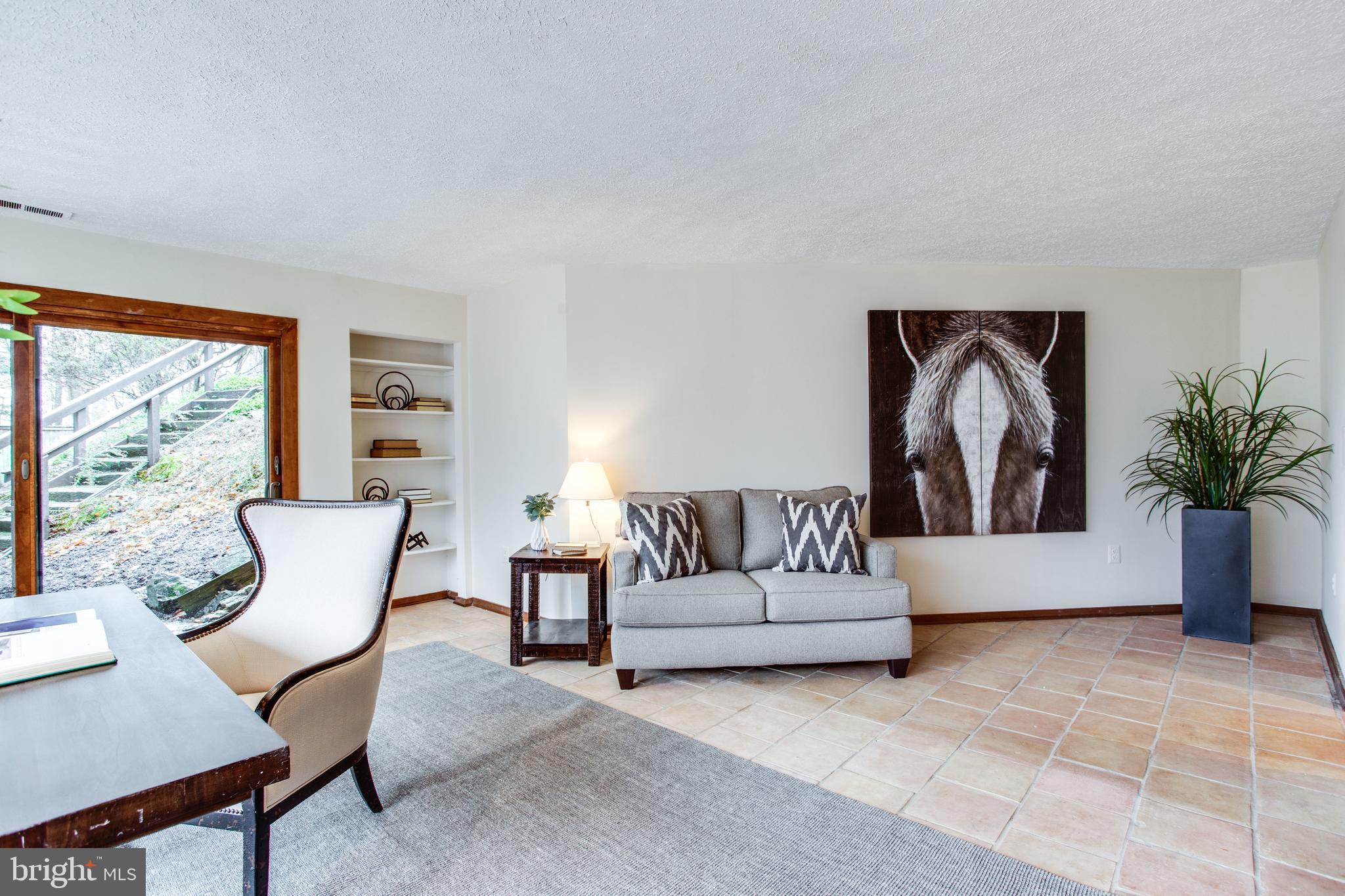 9441 Rabbit Hill Road Great Falls, VA 22066 - Photo 78 of 100