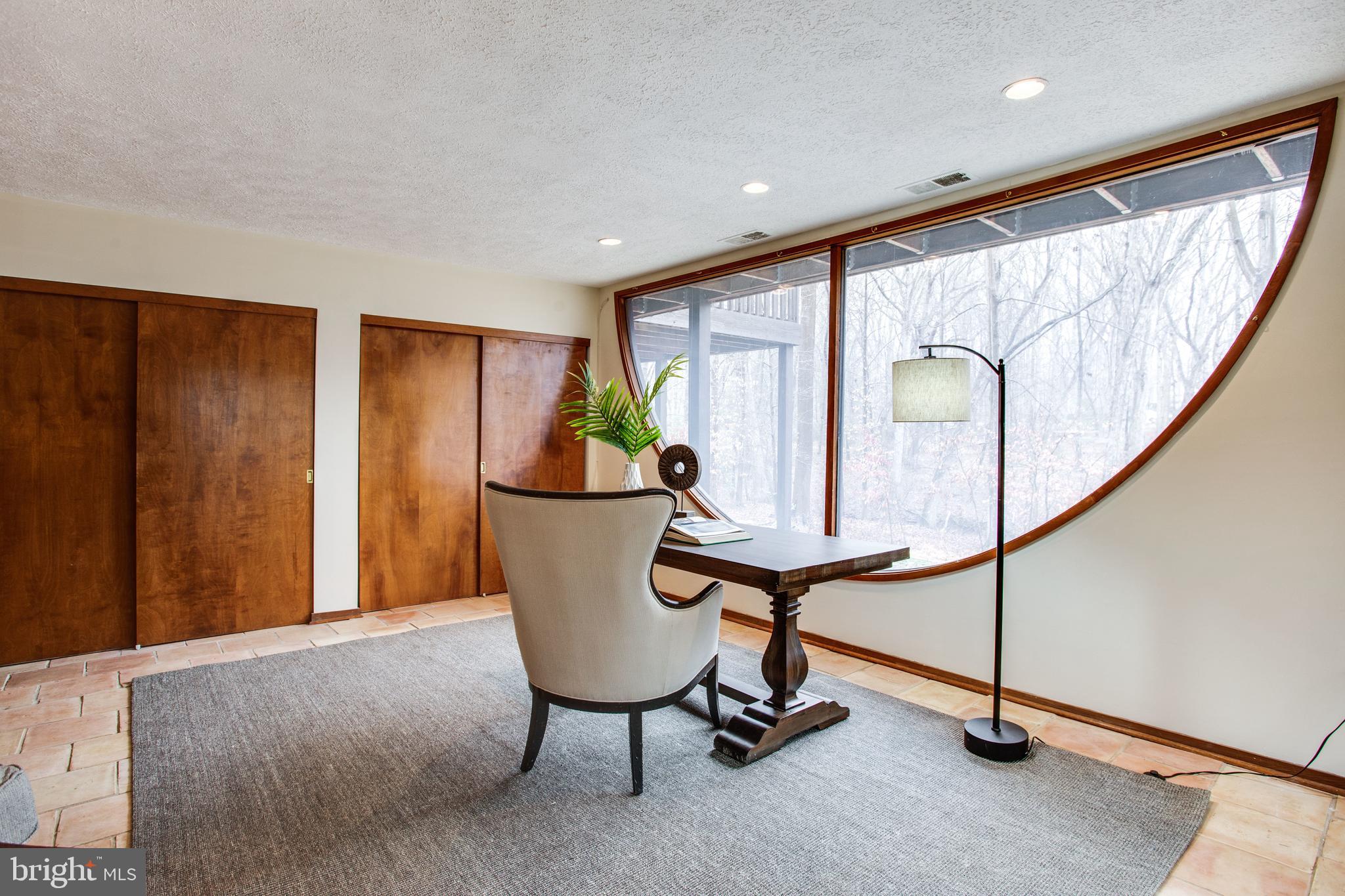 9441 Rabbit Hill Road Great Falls, VA 22066 - Photo 79 of 100