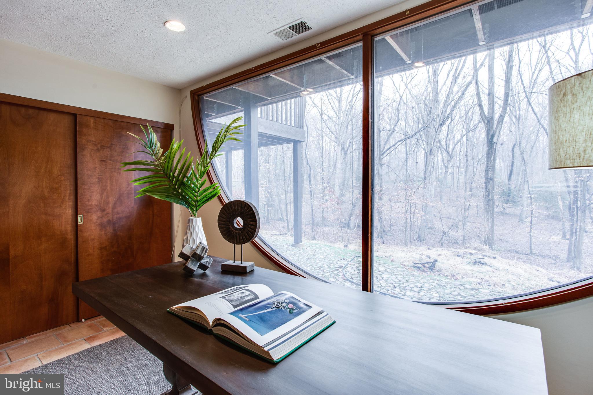 9441 Rabbit Hill Road Great Falls, VA 22066 - Photo 80 of 100