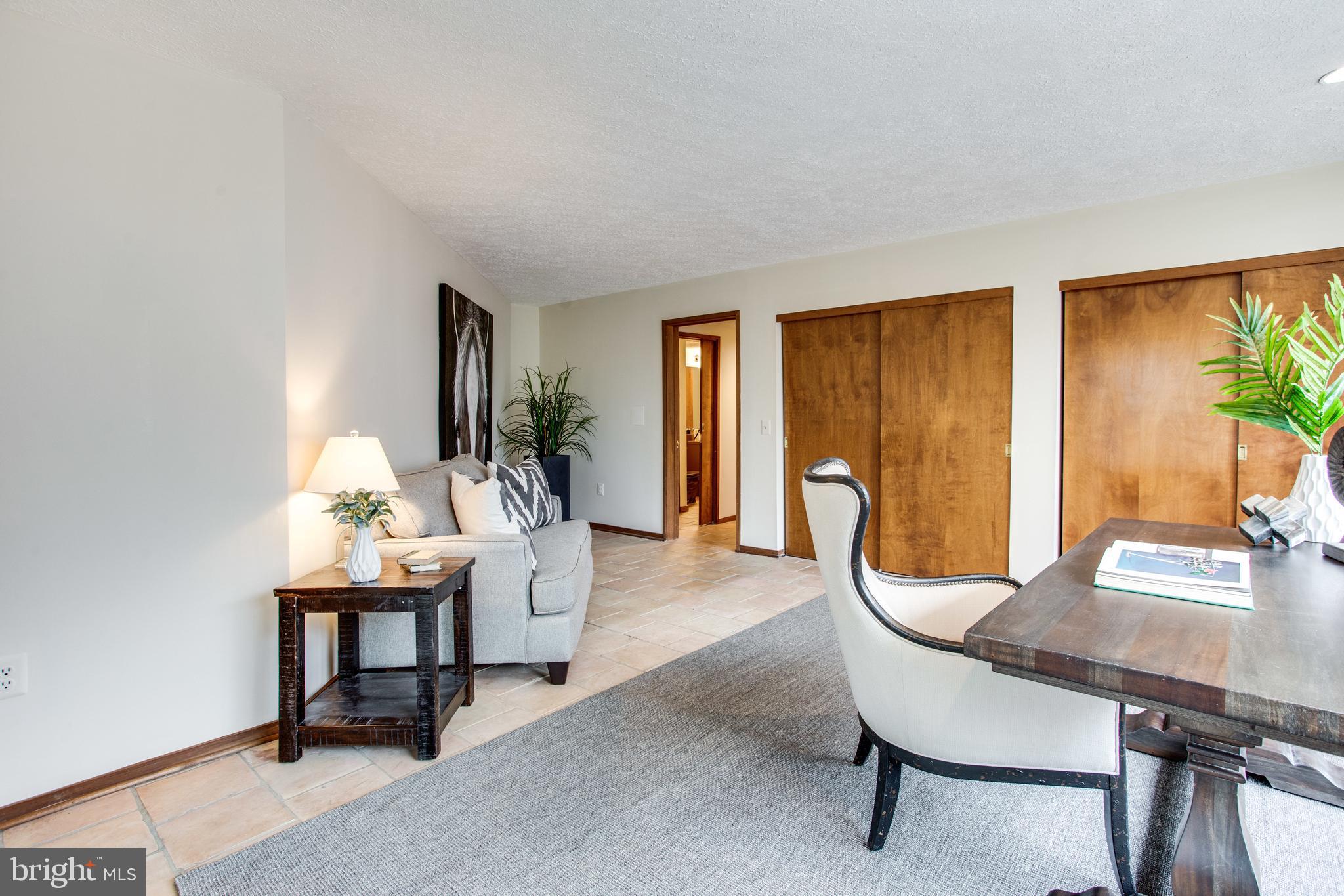 9441 Rabbit Hill Road Great Falls, VA 22066 - Photo 81 of 100