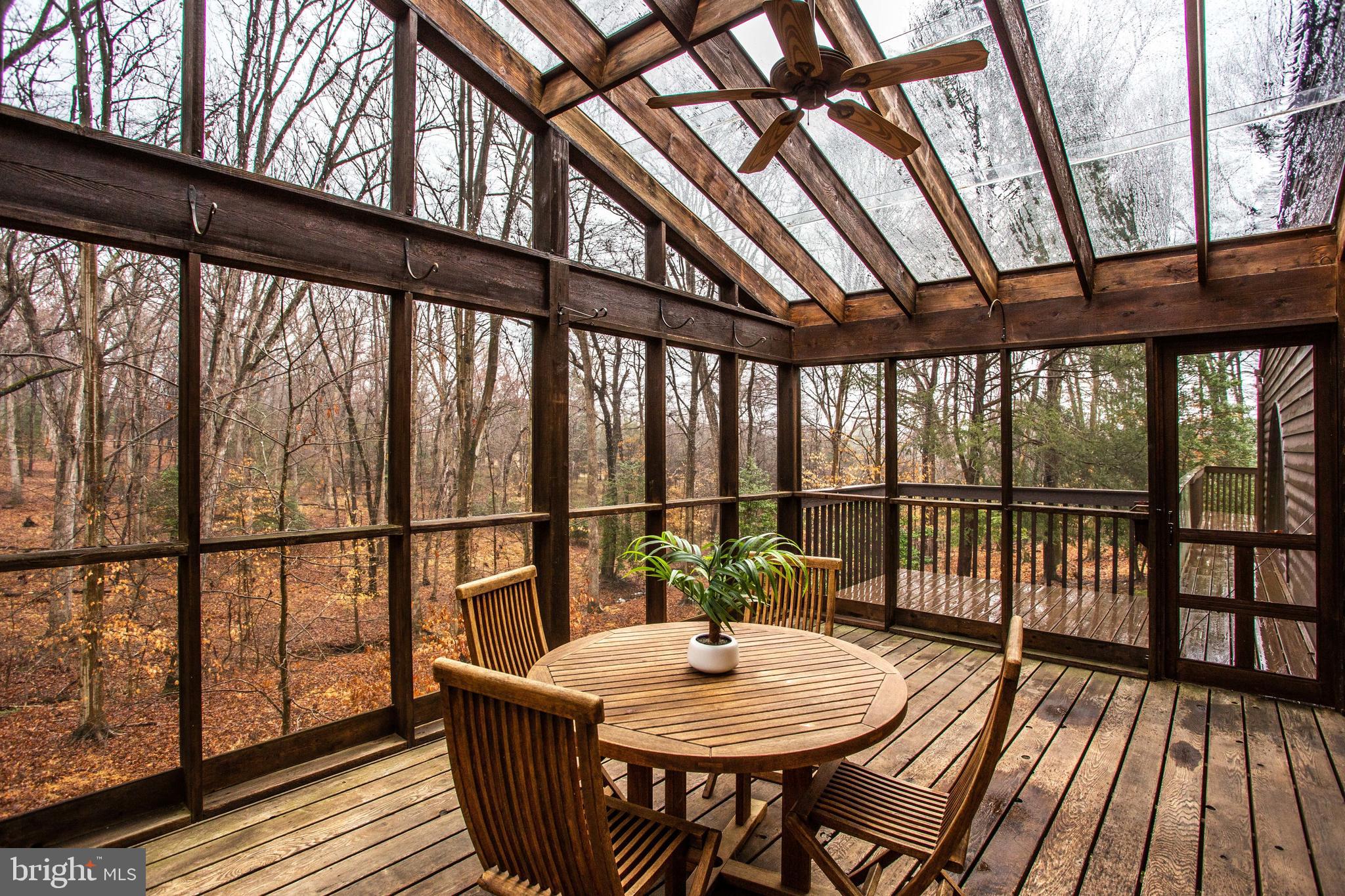 9441 Rabbit Hill Road Great Falls, VA 22066 - Photo 82 of 100