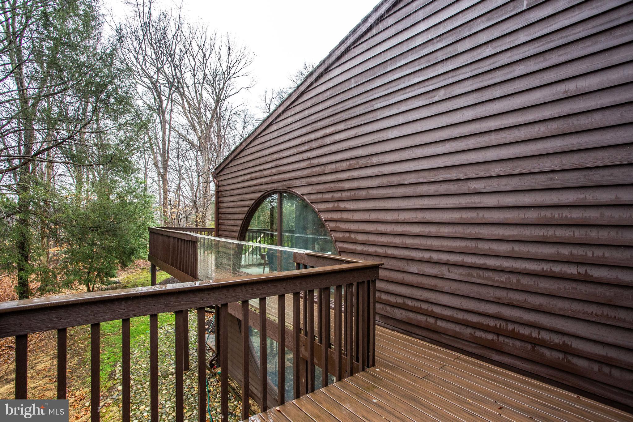 9441 Rabbit Hill Road Great Falls, VA 22066 - Photo 86 of 100