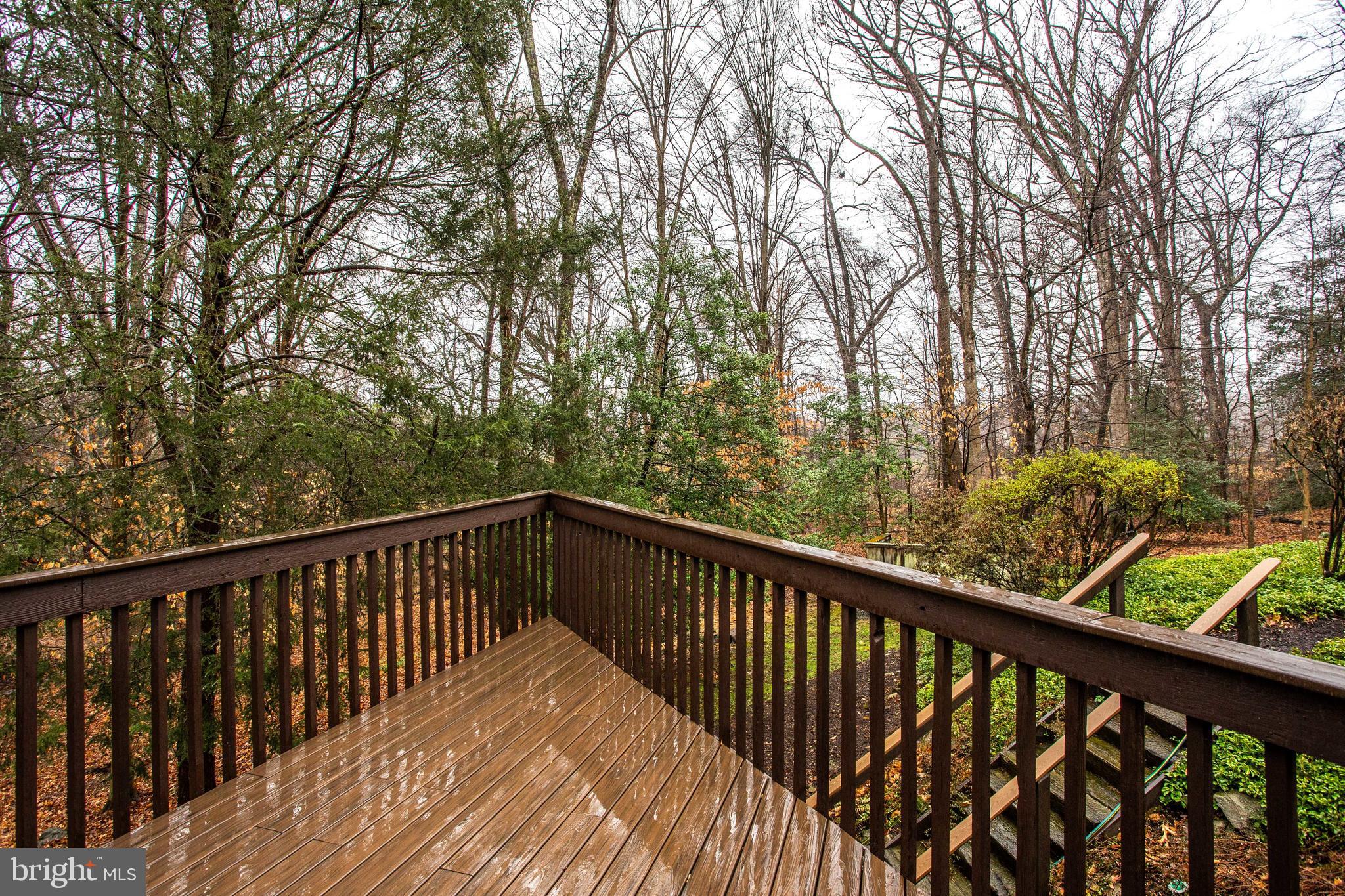 9441 Rabbit Hill Road Great Falls, VA 22066 - Photo 87 of 100