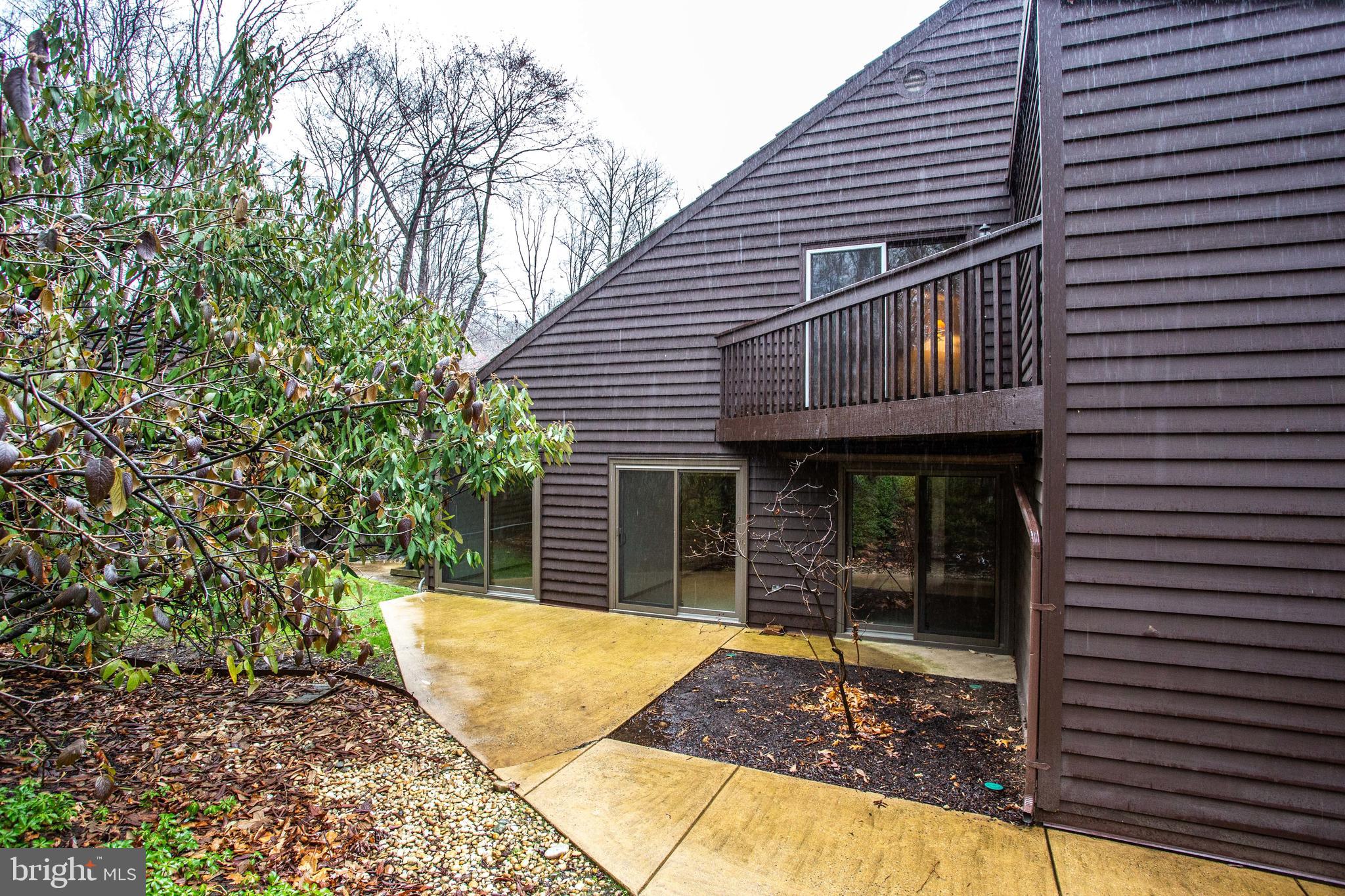 9441 Rabbit Hill Road Great Falls, VA 22066 - Photo 91 of 100