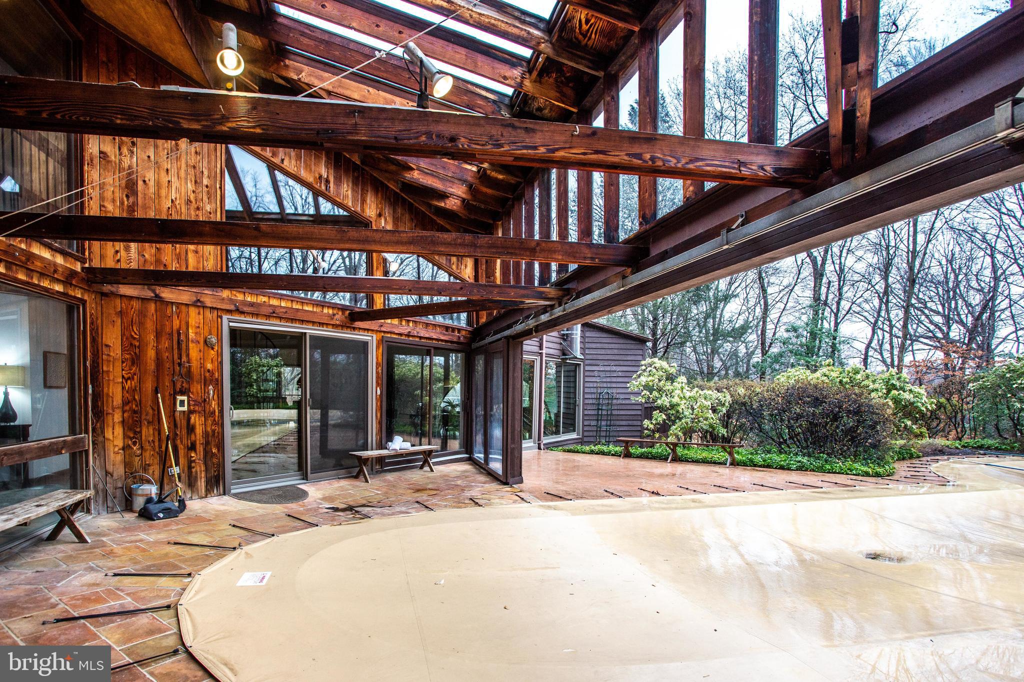 9441 Rabbit Hill Road Great Falls, VA 22066 - Photo 98 of 100