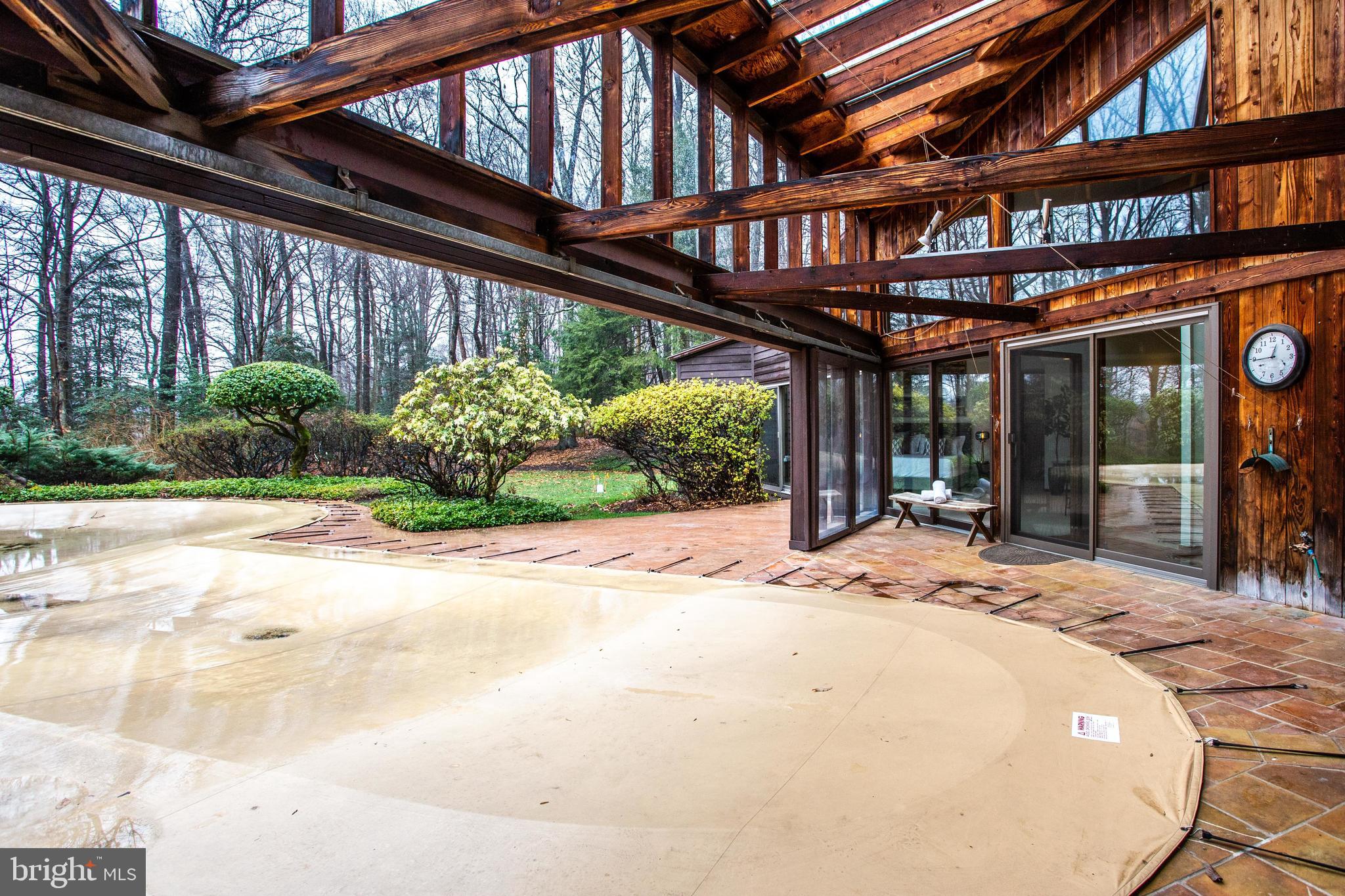 9441 Rabbit Hill Road Great Falls, VA 22066 - Photo 99 of 100