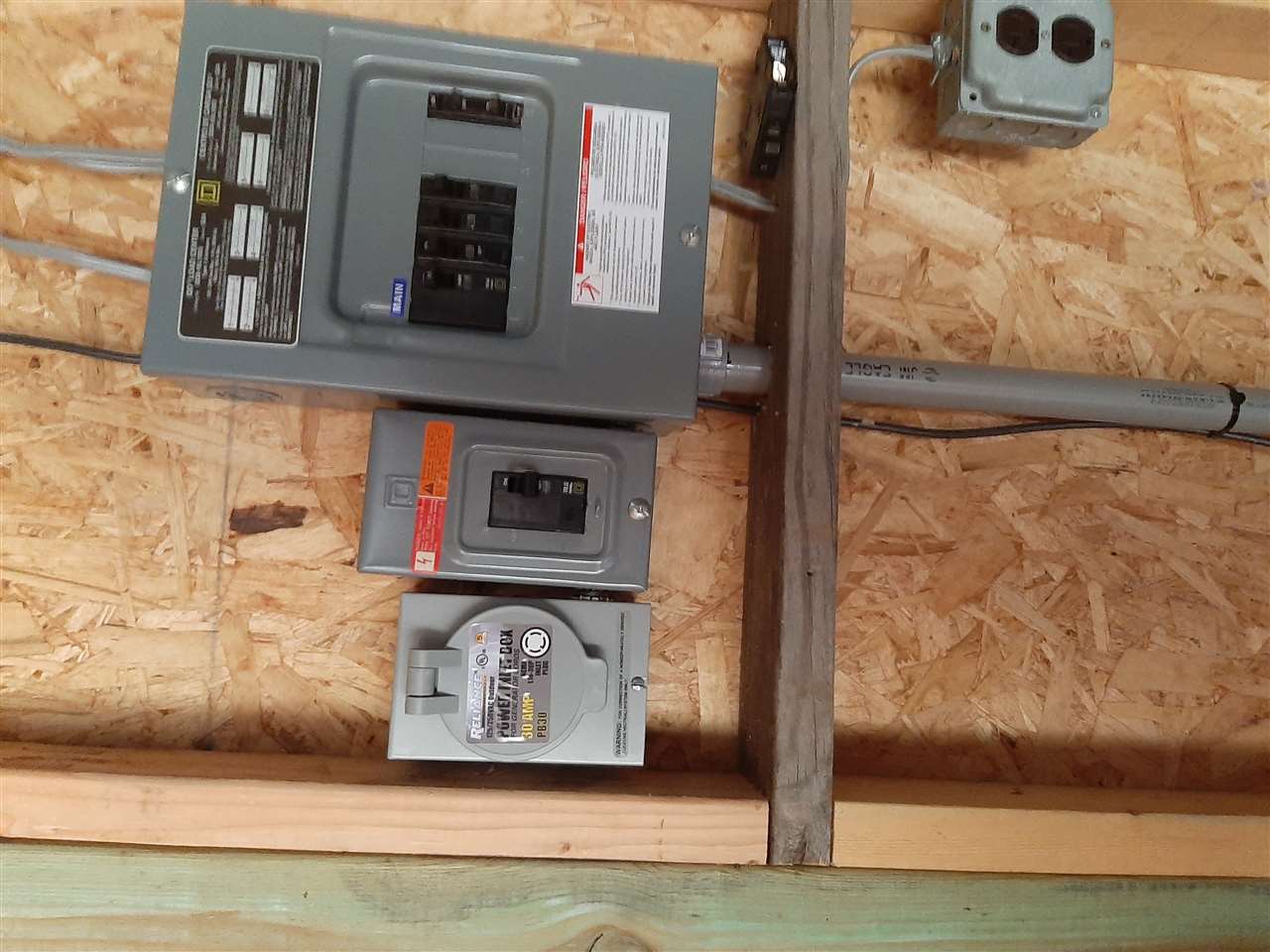 2340 Ludwig Road Mikado, MI 48745 - Photo 17 of 17 1880828-16.JPG