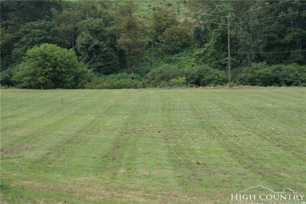 2 Railroad Grade Road, Unit 2 Todd, NC 28684 - Photo 5 of 9 Gallery Image 5