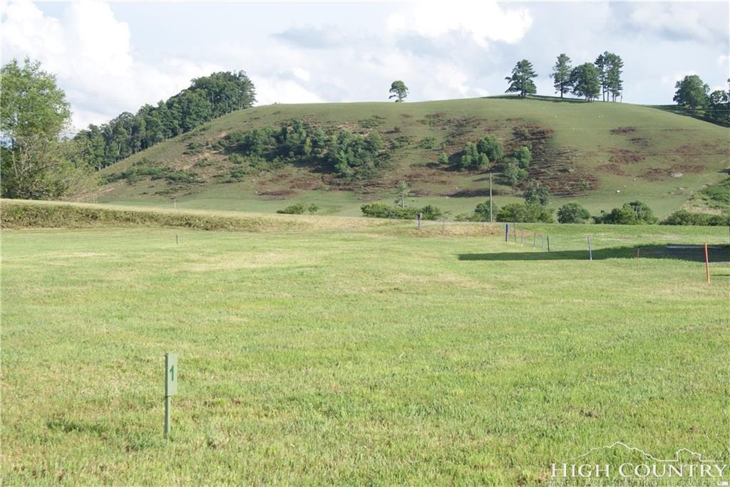 2 Railroad Grade Road, Unit 2 Todd, NC 28684 - Photo 6 of 9 Gallery Image 6