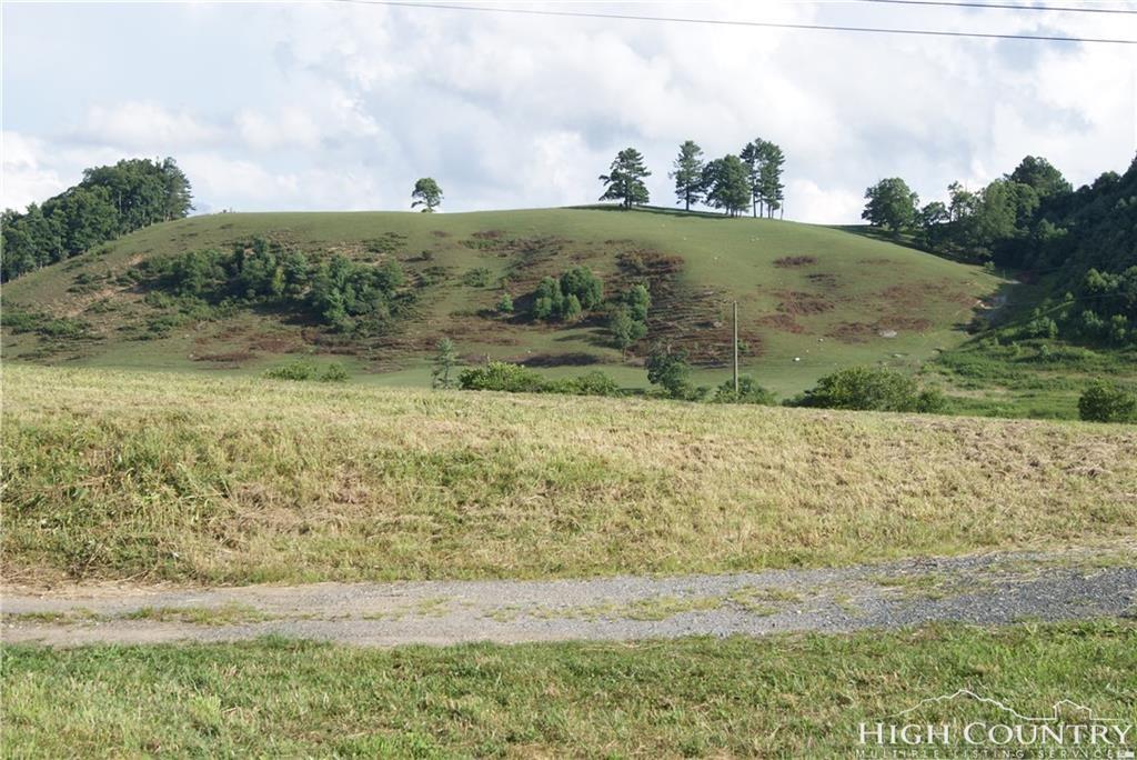 2 Railroad Grade Road, Unit 2 Todd, NC 28684 - Photo 7 of 9 Gallery Image 7