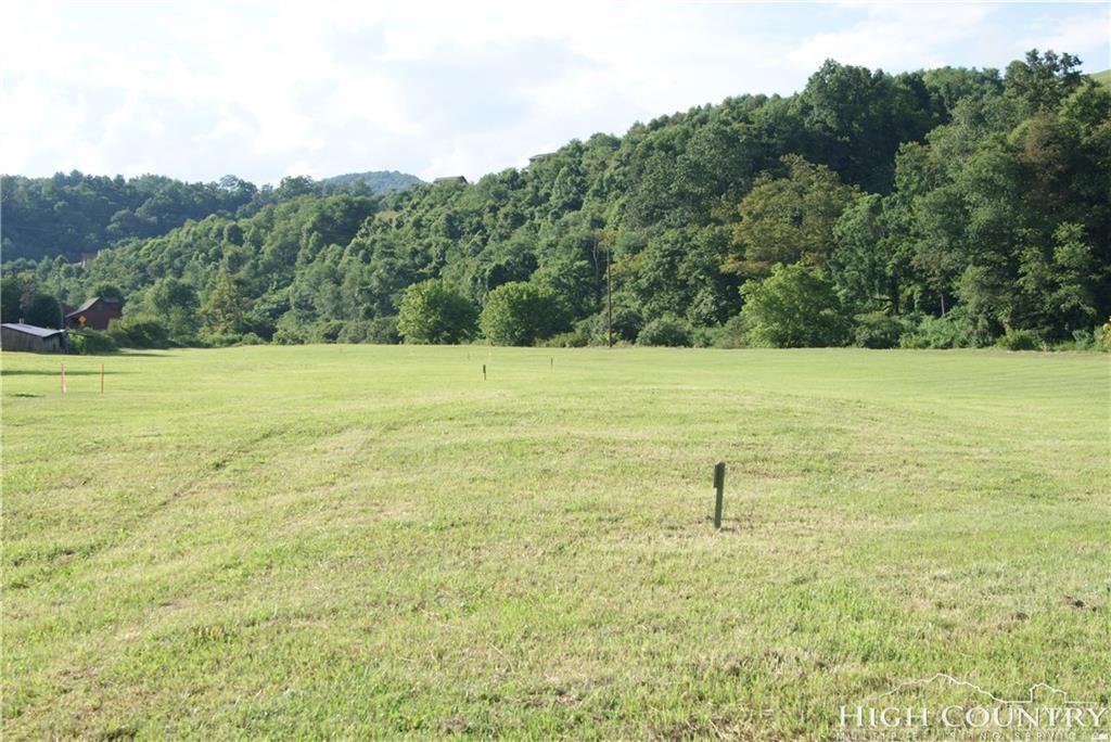 2 Railroad Grade Road, Unit 2 Todd, NC 28684 - Photo 8 of 9 Gallery Image 8