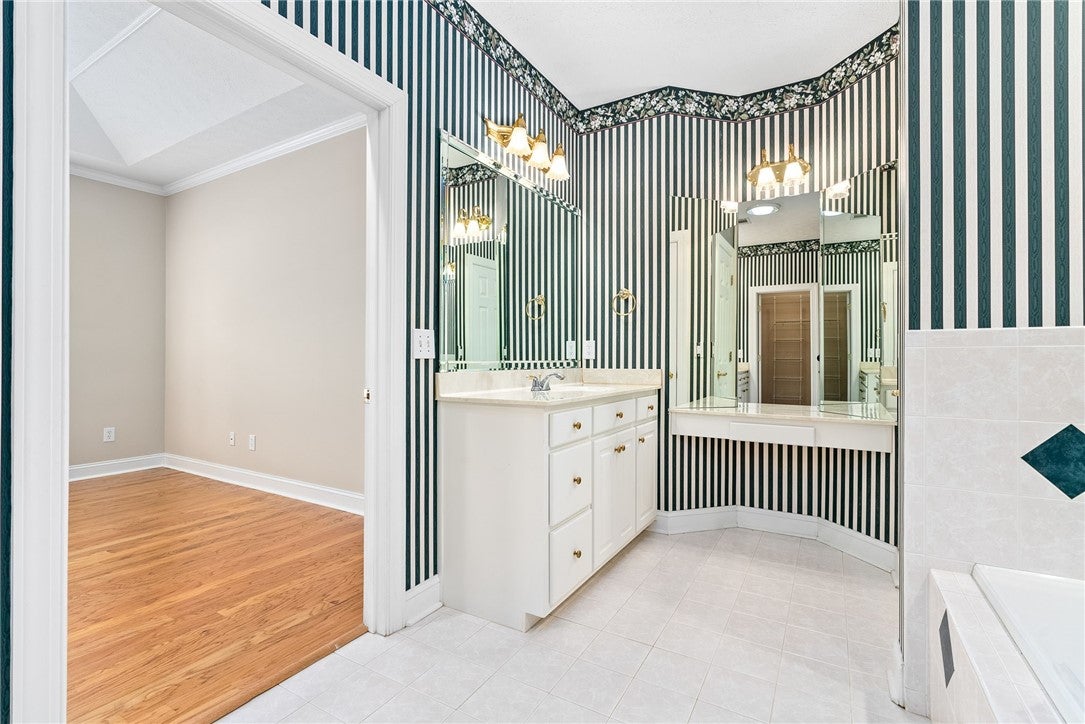 2000 India Road Opelika, AL 36801 - Photo 12 of 21 Gallery Image 12