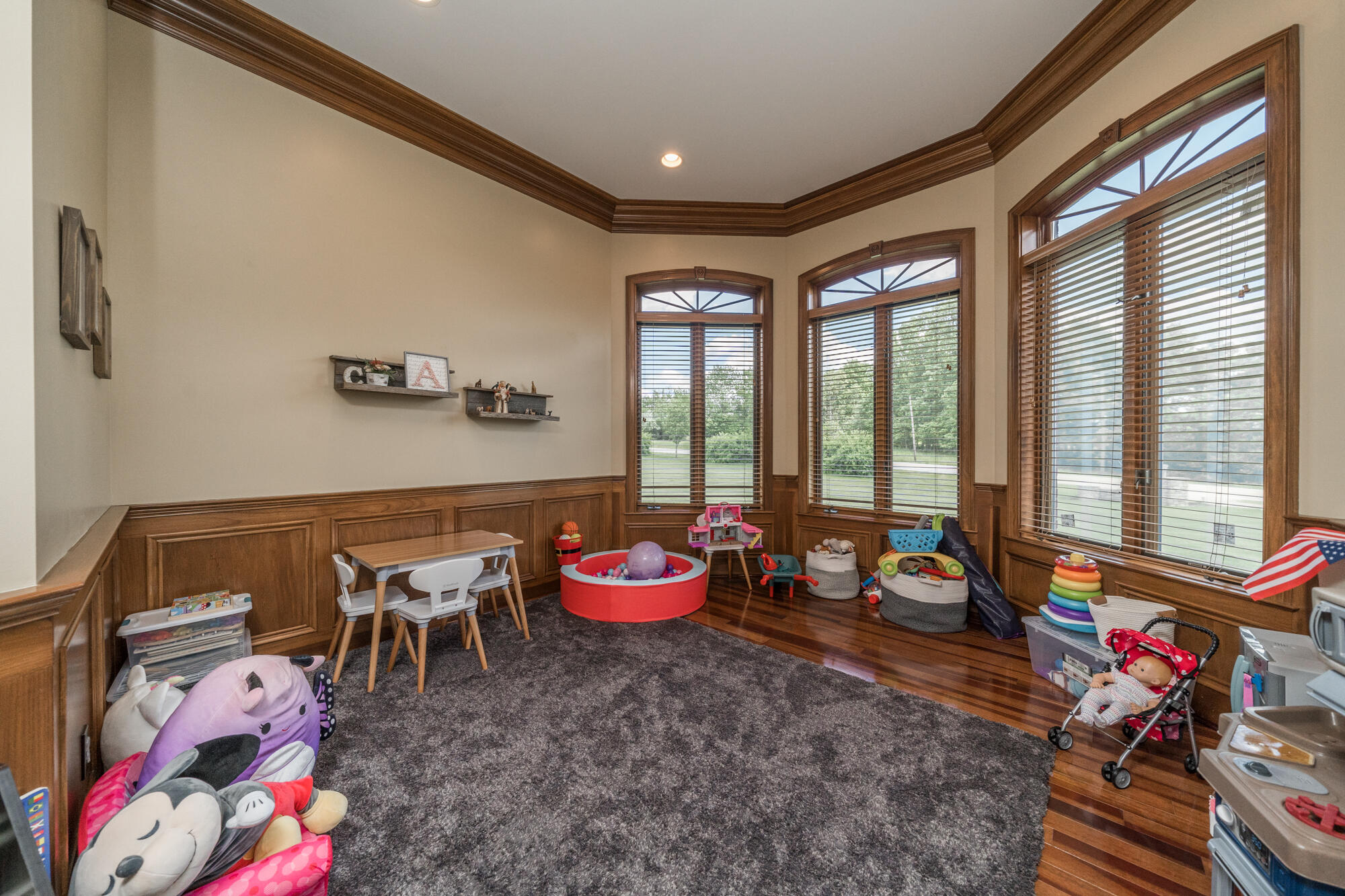5586 Rabbit Hash Road Union, KY 41091 - Photo 14 of 47 Gallery Image 14
