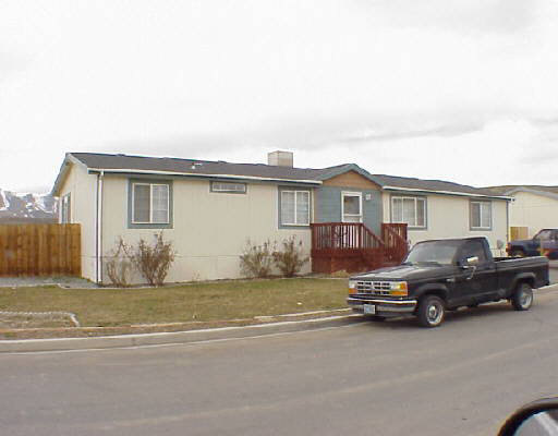 7621 Lytton Court Reno, NV 89506 - Photo 1 of 1 Gallery Image 1