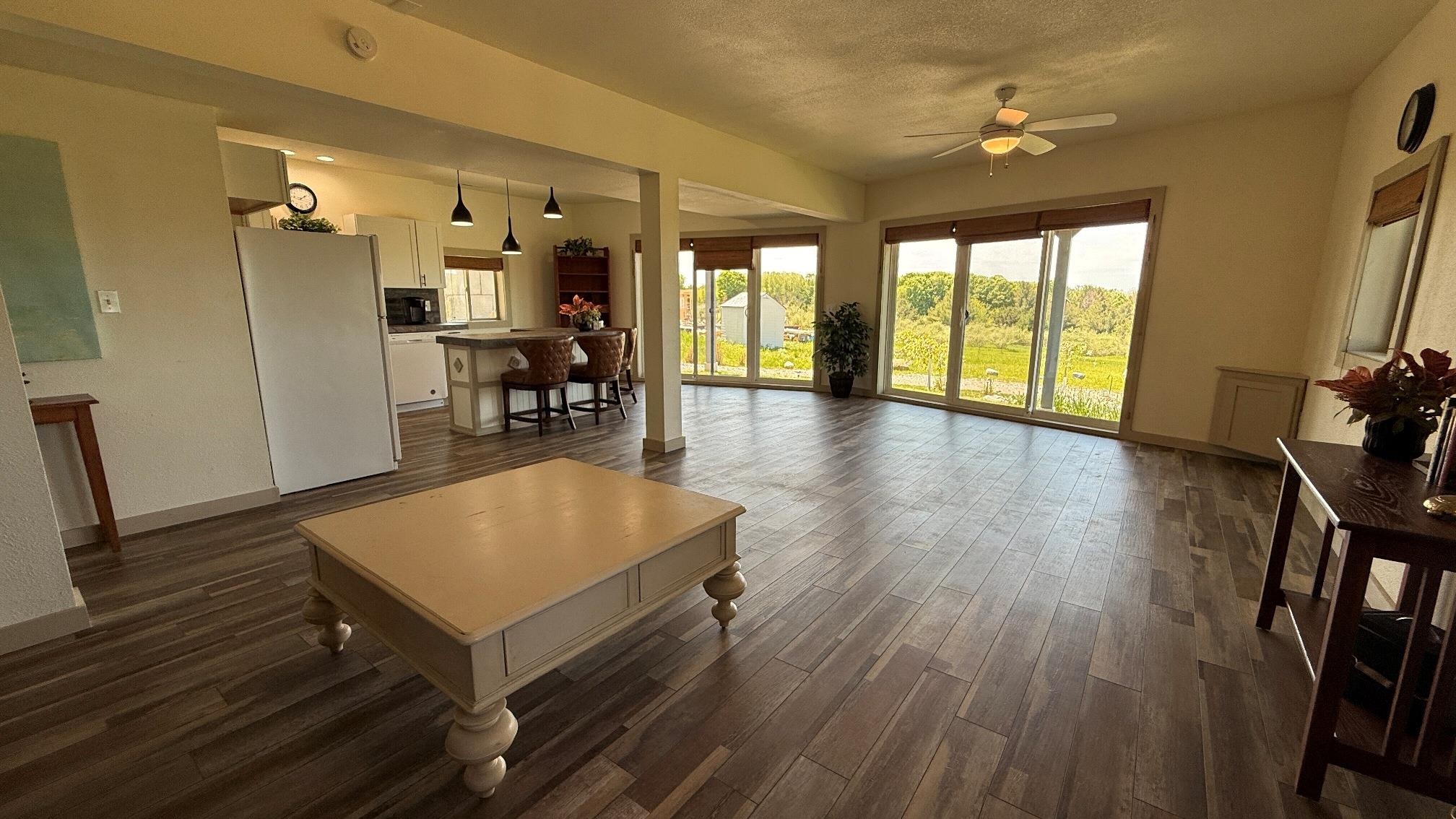 5815 Farrell Road Central Lake, MI 49622 - Photo 33 of 45