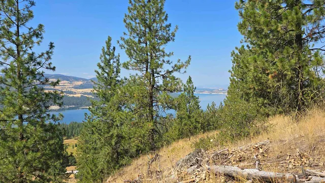 $185,000 | 6237 Beach Tracks Way, Fruitland, WA 99129