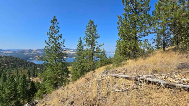 $185,000 | 6237 Beach Tracks Way, Fruitland, WA 99129