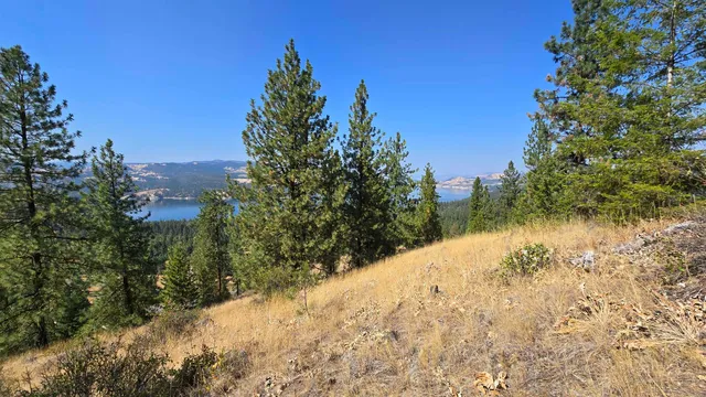 $185,000 | 6237 Beach Tracks Way, Fruitland, WA 99129