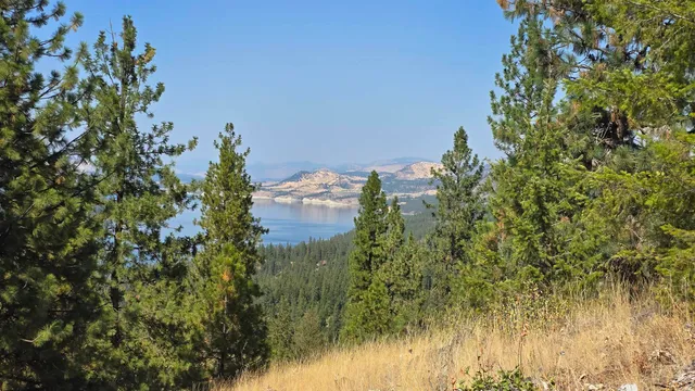 $185,000 | 6237 Beach Tracks Way, Fruitland, WA 99129