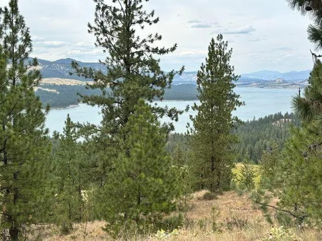 $185,000 | 6237 Beach Tracks Way, Fruitland, WA 99129