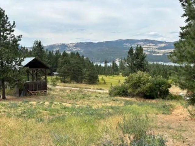 $185,000 | 6237 Beach Tracks Way, Fruitland, WA 99129
