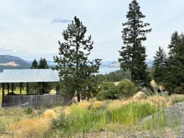 $185,000 | 6237 Beach Tracks Way, Fruitland, WA 99129