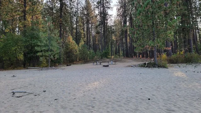 $185,000 | 6237 Beach Tracks Way, Fruitland, WA 99129