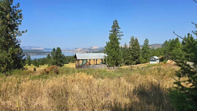 $185,000 | 6237 Beach Tracks Way, Fruitland, WA 99129