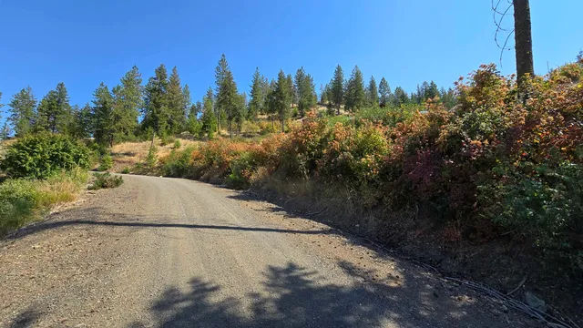 $185,000 | 6237 Beach Tracks Way, Fruitland, WA 99129