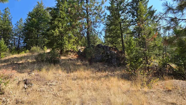 $185,000 | 6237 Beach Tracks Way, Fruitland, WA 99129