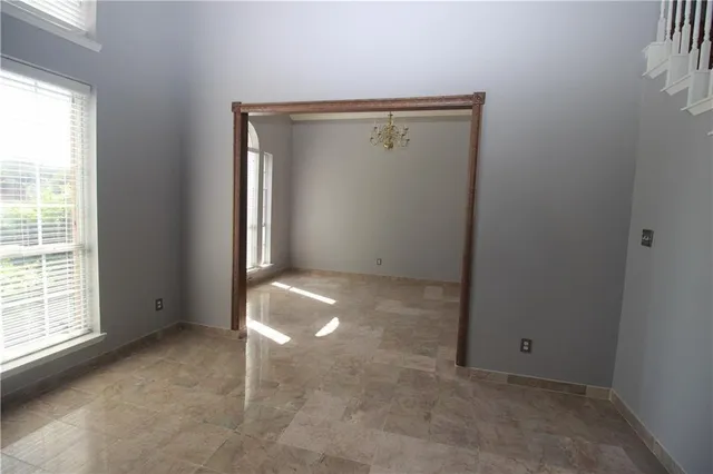 $3,495 | 3845 Gillespie Drive, Carrollton, TX 75010