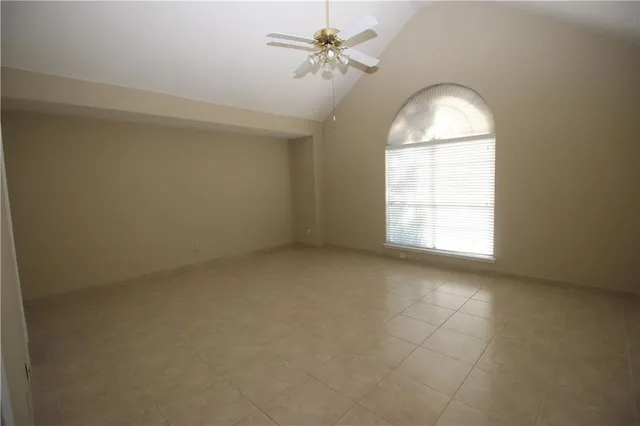 $3,495 | 3845 Gillespie Drive, Carrollton, TX 75010