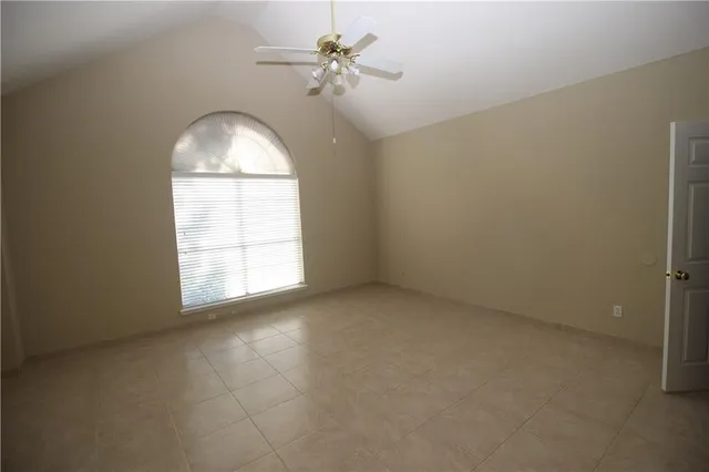 $3,495 | 3845 Gillespie Drive, Carrollton, TX 75010