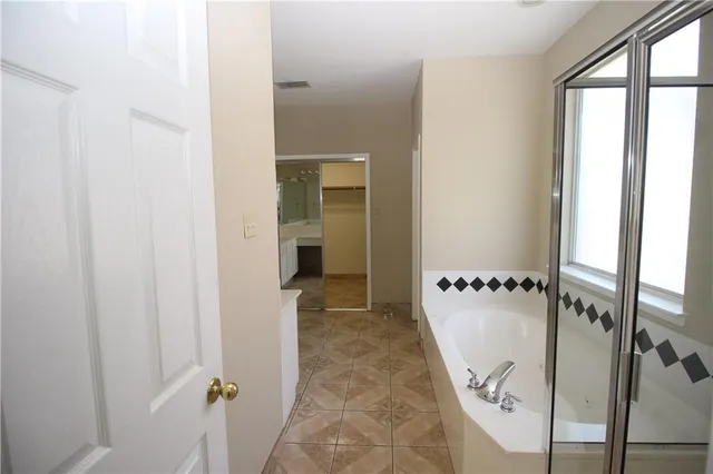 $3,495 | 3845 Gillespie Drive, Carrollton, TX 75010