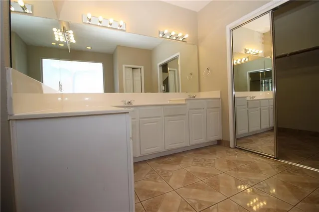 $3,495 | 3845 Gillespie Drive, Carrollton, TX 75010