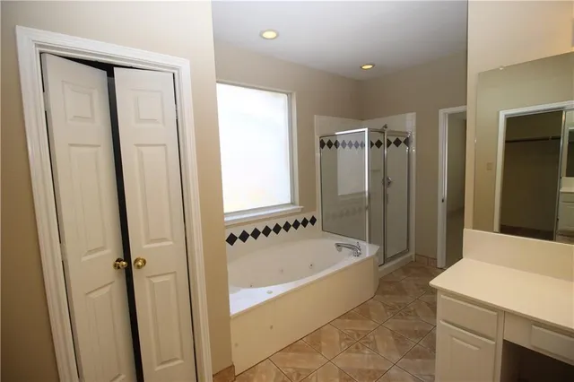 $3,495 | 3845 Gillespie Drive, Carrollton, TX 75010