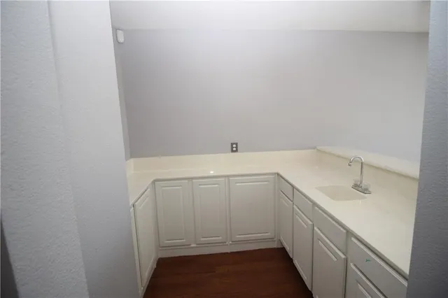 $3,495 | 3845 Gillespie Drive, Carrollton, TX 75010