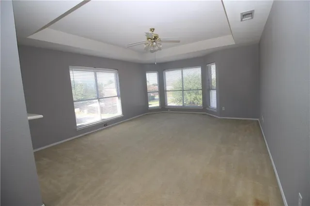 $3,495 | 3845 Gillespie Drive, Carrollton, TX 75010