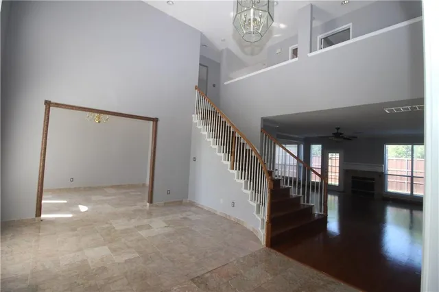 $3,495 | 3845 Gillespie Drive, Carrollton, TX 75010