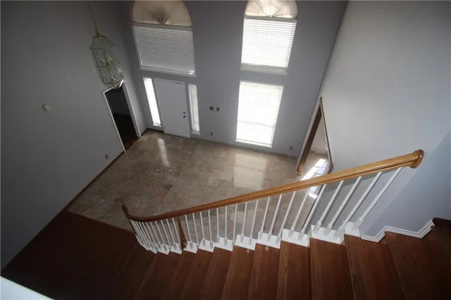 $3,495 | 3845 Gillespie Drive, Carrollton, TX 75010